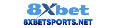 8XBET 🎖️ Link Truy Cập 8XBET.COM Update Mới Nhất T9/2026